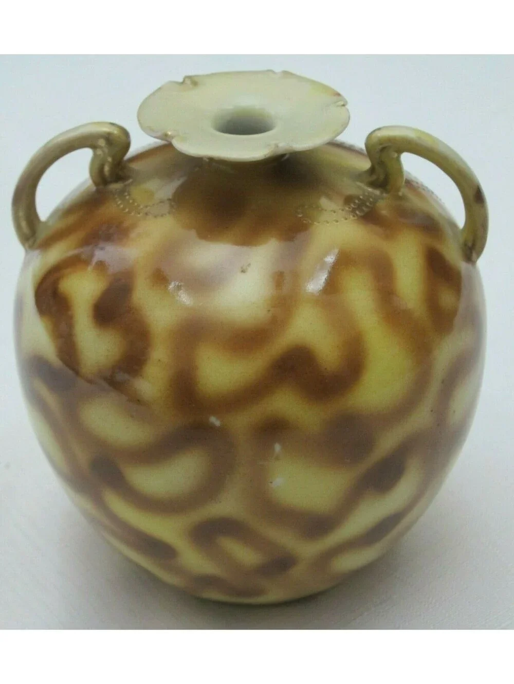 N/A vintage nippon